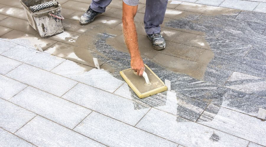 Expert new roof installation services in Saratoga, CA